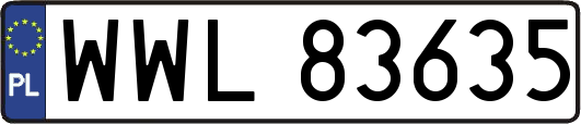 WWL83635