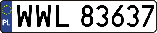 WWL83637