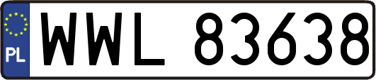 WWL83638
