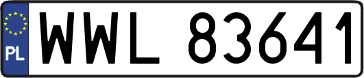 WWL83641