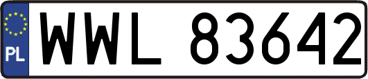WWL83642