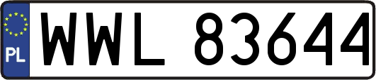 WWL83644