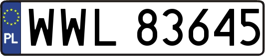 WWL83645
