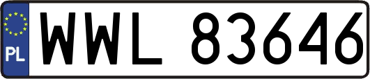 WWL83646