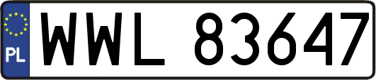 WWL83647