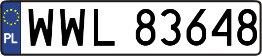 WWL83648