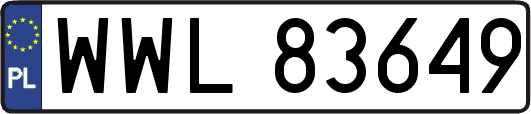 WWL83649
