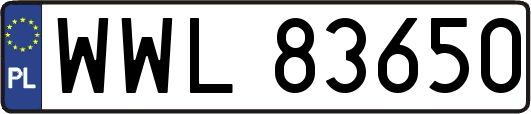 WWL83650