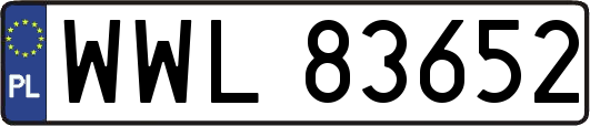 WWL83652
