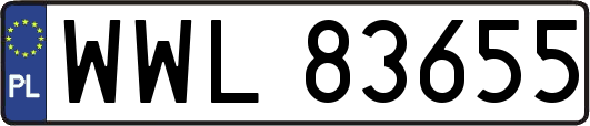 WWL83655