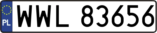 WWL83656