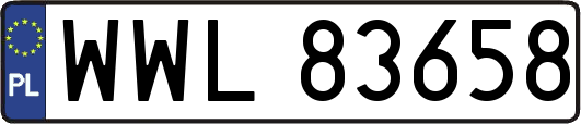 WWL83658
