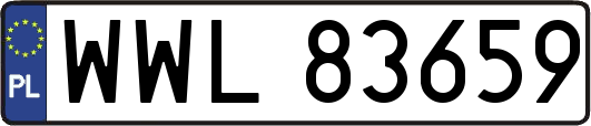 WWL83659