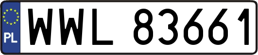 WWL83661