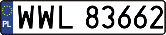 WWL83662