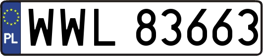WWL83663
