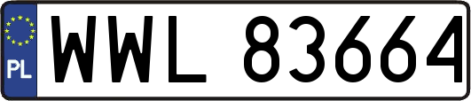 WWL83664