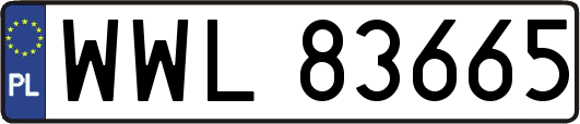WWL83665
