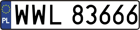 WWL83666
