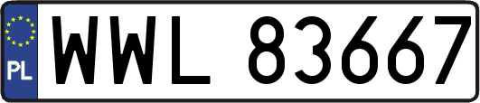 WWL83667
