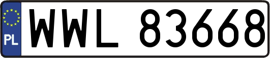 WWL83668