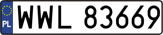 WWL83669