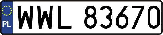 WWL83670