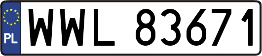 WWL83671