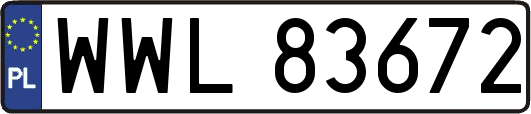 WWL83672