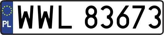 WWL83673