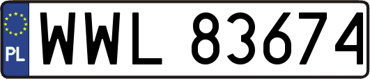 WWL83674