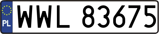 WWL83675