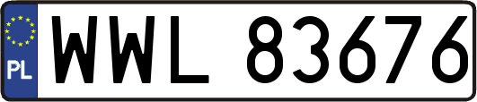 WWL83676