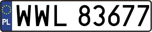 WWL83677