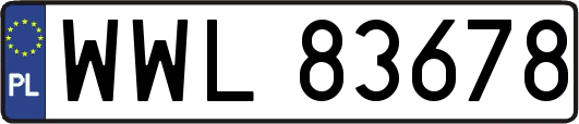 WWL83678