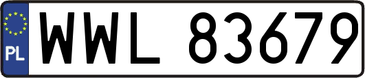 WWL83679