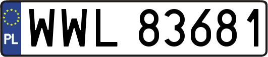 WWL83681