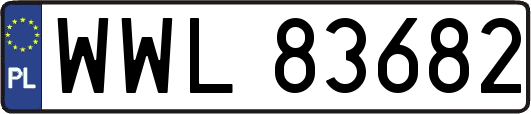 WWL83682