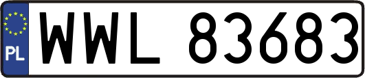WWL83683