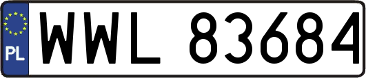 WWL83684
