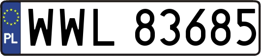 WWL83685