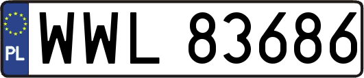 WWL83686