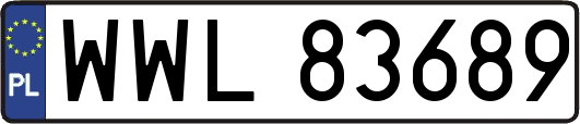 WWL83689