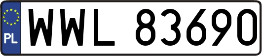 WWL83690