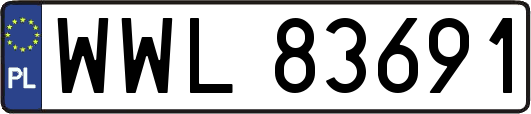 WWL83691