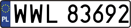 WWL83692