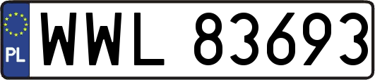 WWL83693