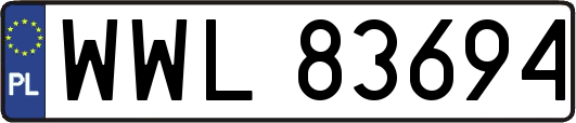 WWL83694