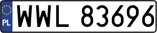 WWL83696