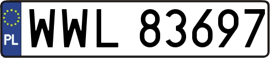 WWL83697